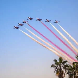 alojamiento-la-piragua.1costadelsol.com/